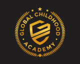 https://www.logocontest.com/public/logoimage/1601824610GLOBAL CHILDHOOD ACADEMY 47.png